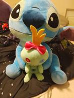 Stitch, Verzamelen, Ophalen of Verzenden