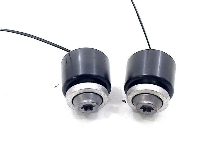 VOLANT DIRECTION R 1250 GS Adventure 2019-2023 (R1250GS 19), Motos, Pièces | BMW, Utilisé