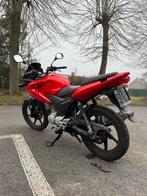 Honda cbf 125, Motoren, Motoren | Honda, Bedrijf