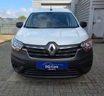 Renault Express 1.5 Blue DCI Confort, Auto's, Renault, Voorwielaandrijving, 4 cilinders, Start-stop-systeem, Leder en Stof