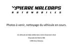 Peugeot 108 1.0 VTi Top! / CABRIO / 5 PORTES / AIRCO /, Autos, Phares antibrouillard, Noir, 85 g/km, 998 cm³