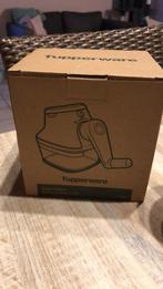 Kaasmolentje, Enlèvement ou Envoi, Neuf