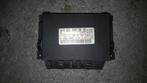 PDC-module Mercedes-Benz W211 2006 E220 CDI, Auto-onderdelen, Ophalen, Gebruikt, Mercedes-Benz