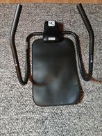 Buikspiertrainer, Sport en Fitness, Ophalen