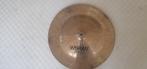 Cymbalen Wuhan, Ophalen, Nieuw, Overige merken