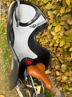 Fietsstoel OKbaby, Ophalen, Achterzitje, 0 t/m 18 kg, Okbaby