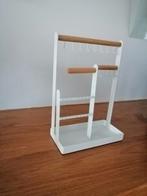 Sieradenhouder, Ophalen, Zo goed als nieuw