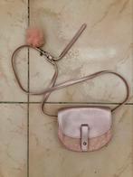 Handtasje voor kinderen, Enlèvement, Utilisé