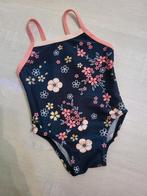 Baby badpak maat 50/56, Enlèvement, Taille 50, Maillot de bain