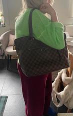 Louis Vuitton 299 knokke nu 900 e, Bijoux, Sacs & Beauté, Sacs | Sacs Femme, Enlèvement ou Envoi, Comme neuf