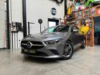 MERCEDES CLA 180 BENZINE - TOPSTAAT - 1J.GARANTIE -, 100 kW, Achat, https://public.car-pass.be/vhr/af1d9e7d-a738-4aee-b4ef-6f90ec8f03c7
