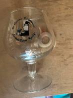 Mooi bierproefglaasje, Ophalen, Zo goed als nieuw, Glas of Glazen