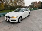 Bmw 116i euro6b 2016 260.000km, Auto's, 1 Reeks, Euro 6, Particulier, Te koop