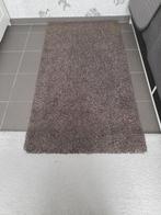 Kleine tapijt, Maison & Meubles, Ameublement | Tapis & Moquettes, 50 à 100 cm, Brun, Rectangulaire, 50 à 100 cm