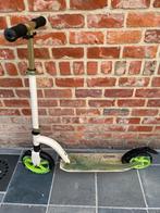 Step jongens, Fietsen en Brommers, Steps, Ophalen, Zo goed als nieuw, Gewone step, Optimum
