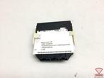 seat leon 1p pdc module regelapparaat 1k0919283a, Auto-onderdelen, Gebruikt, Seat