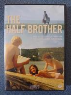 The Half Brother 3xDVD - Jaar 2013 Lumiere, Cd's en Dvd's, Dvd's | Tv en Series, Boxset, Zo goed als nieuw, Verzenden
