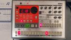 Electribe Er-1, Ophalen of Verzenden, Gebruikt, Korg