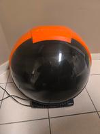 Télévision Vintage, TV, Hi-fi & Vidéo, Télévisions vintages