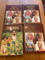 Lecturama medische encyclopedie, Livres, Encyclopédies, Enlèvement, Comme neuf, Médecine, Série complète