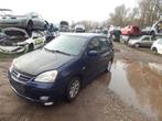 Buitenspiegel links van een Suzuki Liana, Auto-onderdelen, Ophalen of Verzenden, 3 maanden garantie, Gebruikt, Suzuki