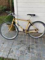 fiets, Fietsen en Brommers, Ophalen, Gebruikt, Batavus