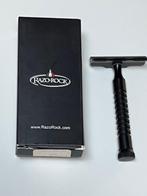 Razorock Black Hawk V2, Ophalen of Verzenden, Zo goed als nieuw, Scheren en Epileren