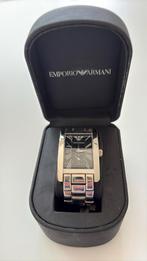 Montre Emporio Armani, Enlèvement ou Envoi, Comme neuf