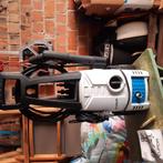 Hogedrukreiniger EUROM, Ophalen, Zo goed als nieuw