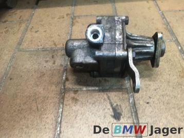 Stuurbekrachtigingspomp BMW 5-serie E34 1132987 beschikbaar voor biedingen