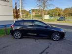 Ford Focus ST-Line X 1.0 EcoBoost MHEV 125PK AUT *57785 OC0, https://public.car-pass.be/vhr/988384b6-91bc-4585-8aea-24740d0a9eb0