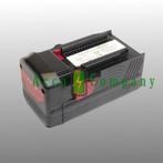 Batterij voor Hilti machine 36 volt li-ion B36 serie, Hobby & Loisirs créatifs, Enlèvement ou Envoi, Neuf