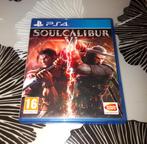 Soul Calibur 6 - PS4, Ophalen of Verzenden, Zo goed als nieuw