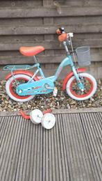 Kinderfietsje, Fietsen en Brommers, Fietsen | Kinderfietsjes, Ophalen