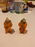 Tintin, Ophalen of Verzenden, Kuifje