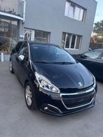 peugeo 2.8, Auto diversen, Ongevalwagen, Ophalen, Opel