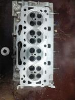 culasse Kia ou Hyundai 1.6 CRDI D4FE faites-moi une offre, Enlèvement ou Envoi, Hyundai