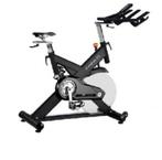 Hammer Speedbike CRS3 Spinning Bike, Sport en Fitness, Fitnessmaterialen, Ophalen of Verzenden, Zo goed als nieuw, Benen