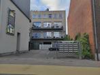 Appartement te koop in Merchtem, 1 slpk, 33 m², 1 pièces, Appartement, 683 kWh/m²/an