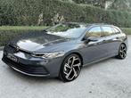 Golf 2.0TDI-Led-Virtual-Cam-HeatedSeats+Steering-Ambiance, Auto's, Volkswagen, Voorwielaandrijving, 1998 cc, 4 cilinders, USB