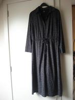 Nieuw K-Design lang kleed, dames. mt S, Kleding | Dames, K-design, Nieuw, Ophalen of Verzenden, Maat 36 (S)