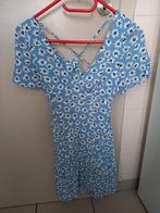 Kleedje maat 34, Enlèvement ou Envoi, Taille 34 (XS) ou plus petite