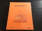 Hermès, Boeken, Ophalen of Verzenden, Nieuw, Couturiers, Diverse auteurs