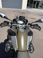 BMW R1200GS ADVENTURE - BTW AFTREKBAAR! R 1200 GS, Motoren, Motoren | BMW, 2 cilinders, Handvatverwarming, 1170 cc, Particulier