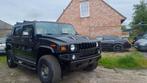 HUMMER H2 sut, Auto's, Hummer, Te koop, H2, Particulier, 4x4