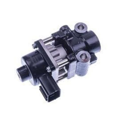 Egr klep SUZUKI egr klep FIAT Sedici egr klep SUZUKI Swift S, Auto-onderdelen, Motor en Toebehoren, Nieuw, Ophalen of Verzenden