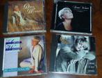 Dana Winner Vintage Collectie '90 - 4 Albums perfecte staat, Cd's en Dvd's, Ophalen of Verzenden, 1980 tot 2000, Zo goed als nieuw