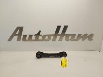 LIAISON DE TENSION ARRIÈRE DROIT BMW 1 serie (F21), Utilisé, BMW