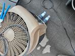 Zwembad warmtepomp 7kw, Ophalen