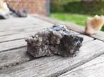 calcite van landlies, Verzamelen, Overige Verzamelen